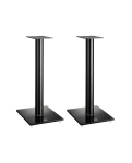 Speaker stands Dali CONNECT E-601 Black