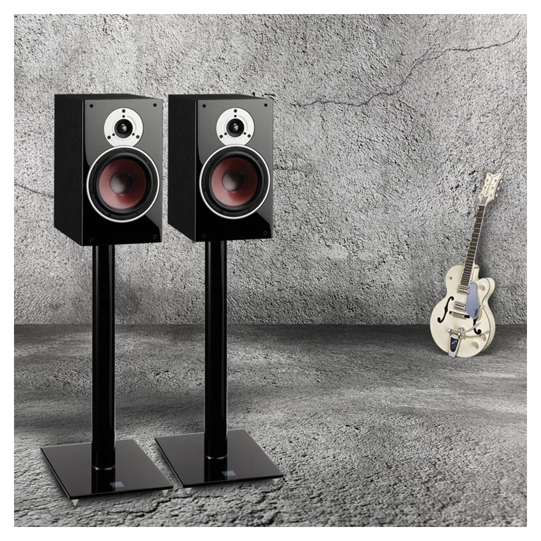 Стійки для акустики Dali CONNECT E-601 Black