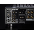 Стерео підсилювач Denon PMA-1700NE Black