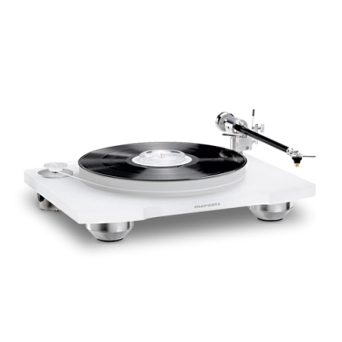 Вініловий програвач Marantz TT-15S1
