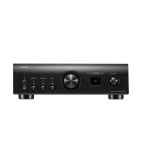Стерео підсилювач Denon PMA-1700NE Black Стерео підсилювач Denon PMA-1700NE Black