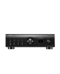 Стерео підсилювач Denon PMA-1700NE Black