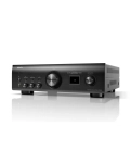 Стерео підсилювач Denon PMA-1700NE Black