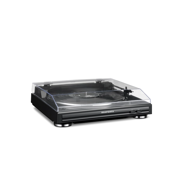 Вініловий програвач Marantz TT5005