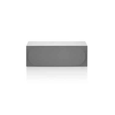 Центральний канал Bowers & Wilkins HTM 72 S3 White