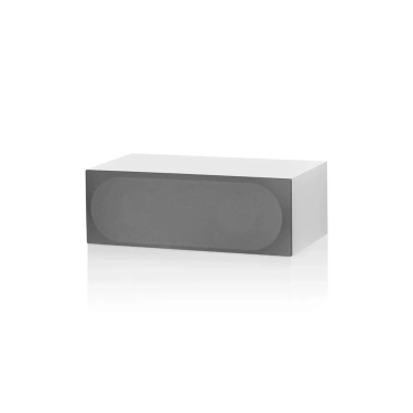 Центральний канал Bowers & Wilkins HTM 72 S3 White