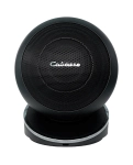 Акустика Cabasse IO 3 on wall/base version Black