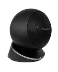 Акустика Cabasse IO 3 on wall/base version Black