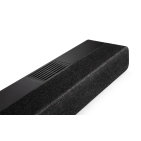 Саундбар із бездротовим сабвуфером Denon DHT-S517 Black Саундбар із бездротовим сабвуфером Denon DHT-S517 Black