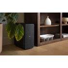 Саундбар із бездротовим сабвуфером Denon DHT-S517 Black Саундбар із бездротовим сабвуфером Denon DHT-S517 Black