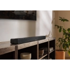 Саундбар із бездротовим сабвуфером Denon DHT-S517 Black Саундбар із бездротовим сабвуфером Denon DHT-S517 Black