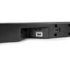 Саундбар із бездротовим сабвуфером Denon DHT-S517 Black Саундбар із бездротовим сабвуфером Denon DHT-S517 Black