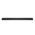 Саундбар із бездротовим сабвуфером Denon DHT-S517 Black Саундбар із бездротовим сабвуфером Denon DHT-S517 Black