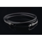 Фон кабель Pro-Ject Connect it Phono DS MiniXLR/MiniXLR 1,23m Фон кабель Pro-Ject Connect it Phono DS MiniXLR/MiniXLR 1,23m