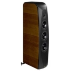 Акустична система Opera Loudspeaker QUINTA SE Акустична система Opera Loudspeaker QUINTA SE