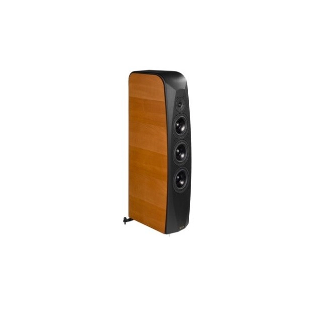Acoustic system Opera Loudspeaker QUINTA SE