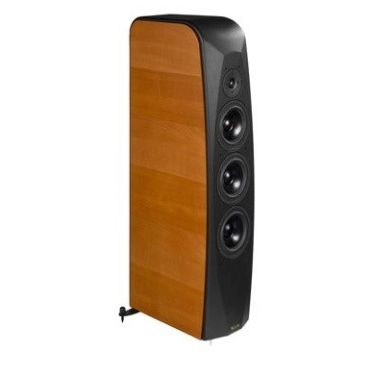 Акустична система Opera Loudspeaker QUINTA SE