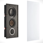 Вбудована High End акустика DALI Phantom S-180