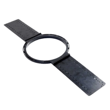 Кріплення DALI Kompas 6 M PC Bracket (пара)