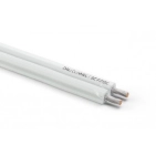 Акустичний кабель: DALI CONNECT SC F215C 1.50mm, бухта 200м Акустичний кабель: DALI CONNECT SC F215C 1.50mm, бухта 200м