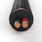 Акустичний кабель: DALI CONNECT SC RM230ST 3.00mm, бухта 50м Акустичний кабель: DALI CONNECT SC RM230ST 3.00mm, бухта 50м