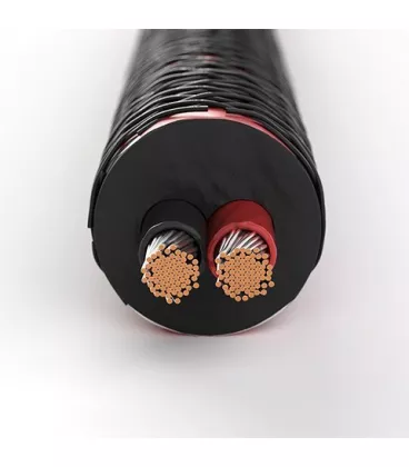 Акустичний кабель: DALI CONNECT SC RM230ST 3.00mm, бухта 50м