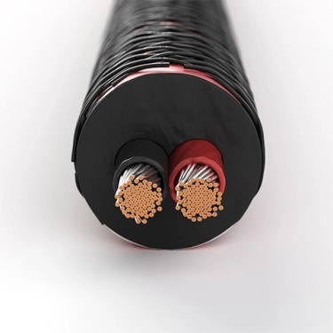 Акустичний кабель: DALI CONNECT SC RM230ST 3.00mm, бухта 50м