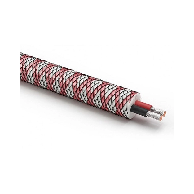 Акустический кабель: DALI CONNECT SC RM230С 3.00mm , бухта 50м