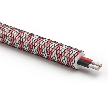 Акустичний кабель: DALI CONNECT SC RM230С 3.00mm, бухта 50м