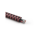 Акустичний кабель: DALI CONNECT SC RM430ST Bi-wire 3.00mm, бухта 40м Акустичний кабель: DALI CONNECT SC RM430ST Bi-wire 3.00mm, бухта 40м