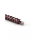 Акустичний кабель DALI CONNECT SC RM430ST Bi-wire