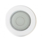 Monitor Audio CPC120