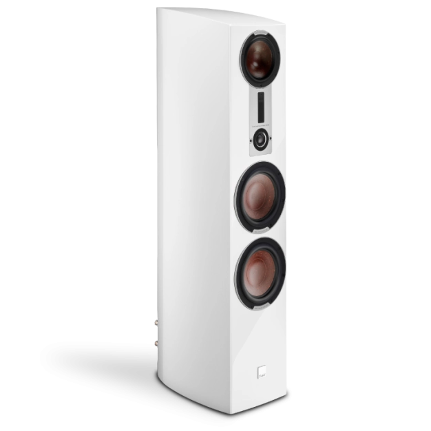 Акустична пара DALI Epicon 8