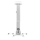 Кронштейн для проектора Sunne PRO02S