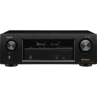 AV Ресівер Denon AVC-X8500H (13.2 сh) AV Ресівер Denon AVC-X8500H (13.2 сh)