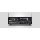 AV Ресівер Denon AVC-X8500H (13.2 сh) AV Ресівер Denon AVC-X8500H (13.2 сh)