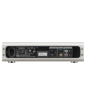 CD-плеєр Denon DCD-100