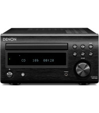 CD-ресивер Denon RCD-M41