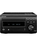 CD-ресивер Denon RCD-M41