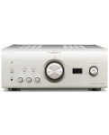 Стерео підсилювач Denon PMA-1600NE