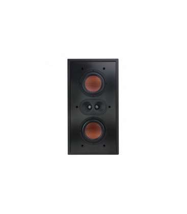 TruAudio B23-265SUR