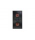 TruAudio B23-265SUR