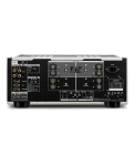 Стерео підсилювач Denon PMA-1600NE