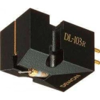 Картридж МC Denon DL-103R Картридж МC Denon DL-103R
