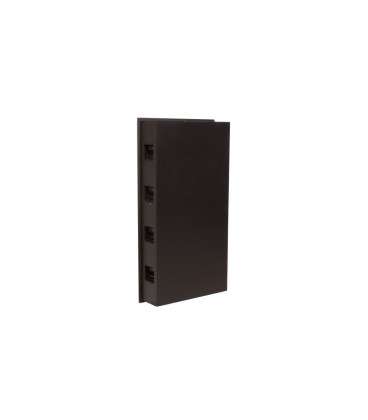 TruAudio B23-265SUR TruAudio B23-265SUR