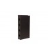 TruAudio B23-265SUR