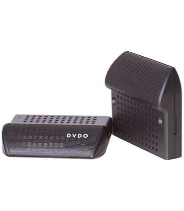 DVDO Air3C