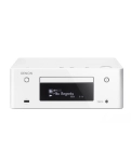 CD-ресивер Denon CEOL RCD-N9
