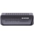 DVDO Air3C