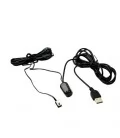 AirBase IR-USB-1